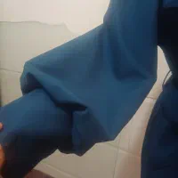 مانتو زیبا و شیک|لباس|شیراز, طلاب|دیوار