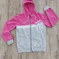 سویشرت سایز ۱۲/۱۳ سال