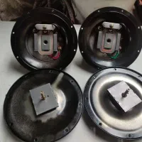 تعمیر و فروش بوق 1011 دستساز