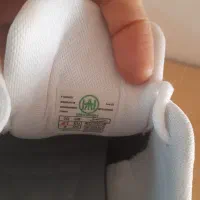 کفش نیو بالانس ۴۱