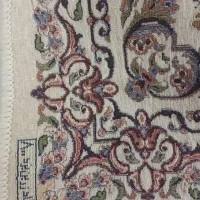 روفرشی 12 متری 2 عدد