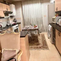 ۲ خواب طبقه اول دسترسی عالی