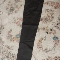 مازراتی ( نو )