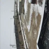 دوربین و دزدگیر