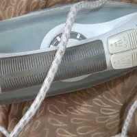 اتو|اتو و لوازم اتو|اردبیل, |دیوار