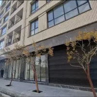 120-متر-مغازه-با-60-متر-پارکینگ-اختصاصی