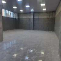 اجاره یا رهن|اجارهٔ مغازه و غرفه|مشگین شهر, |دیوار