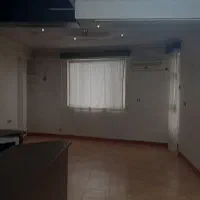 واحد-آپارتمانی-92متری-سند-تکبرگ