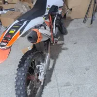 فروش کایو مدل 1400