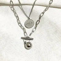 انواع بدلیجات دستبند،گوشواره،گردنبند|بدلیجات|کرج, باغستان|دیوار