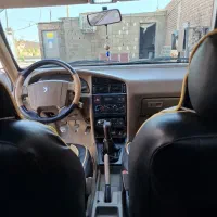 ماشین