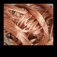 فلزات رنگی|خدمات پیشه و مهارت|دزفول, |دیوار