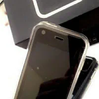 آیفون مینی پرو مکس برند soyes مدل xs11 ips ۴|موبایل|خرمآباد, |دیوار