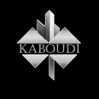 خواهان مشارکت در خاوران