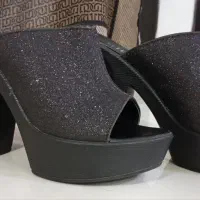 کفش سایز ۳۷|کیف، کفش، کمربند|سنندج, |دیوار