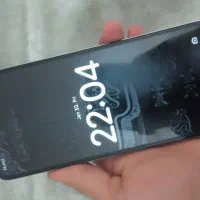 REDMI 13X شیائومی|موبایل|رفسنجان, |دیوار