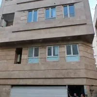 آپارتمان-68-متری-فول-امکانات-تک-واحدی