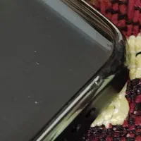 آنر 5 لایت|موبایل|قم, بلوار امین و ساحلی|دیوار