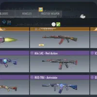 کالاف دیوتی|کنسول، بازی ویدئویی و آنلاین|درگهان, |دیوار