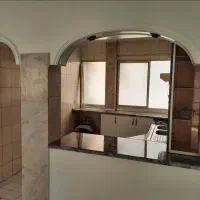 ۱۱۰ متر/ دو خواب/بازسازی شده تکواحدی (حبیب اللهی)