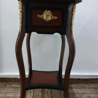 میز تلفن