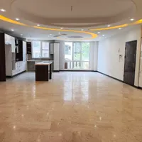 ۱۴۶ متر آپارتمان فول امکانات با ۲ پارکینگ سندی