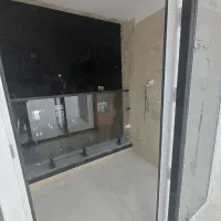 88متر-کلیدنخورده