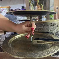 سرویس پذیرایی|سرویس روتختی|پاکدشت, پاکدشت (مامازند)|دیوار