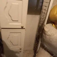آبچکان