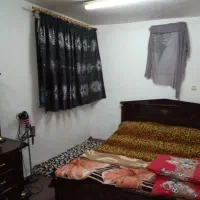 خانه ویلایی|فروش خانه و ویلا|رشت, آب و برق|دیوار