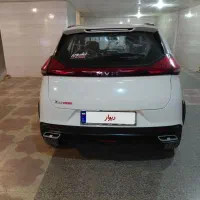 فروش خودرو
