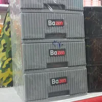 نظم دهنده|آب‌چکان و نظم‌دهنده ظروف|تهران, نیروی هوایی (پیروزی)|دیوار