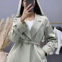 چرخکار بیرون بر