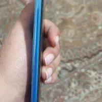 mi 11 lite|موبایل|میانه, |دیوار