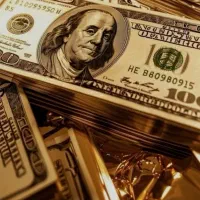 خریدار طلا بدون فاکتور شما هستیم (تسویه درجا)