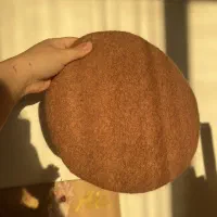 کلاه برت فرانسوی|لباس|گرگان, |دیوار