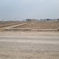 فروش زمین کارگاهی