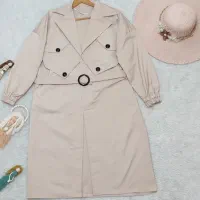 بارانی|لباس|اهواز, کوی ابوالفضل|دیوار