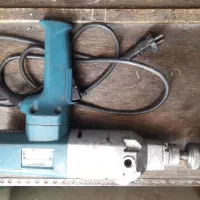 یک دستگاه دریل رو میزی بوش (آلمان اصلی)|ماشین‌آلات صنعتی|کرمانشاه, |دیوار