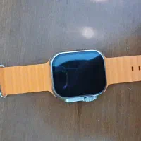 ساعت هوشمند اولترا۲