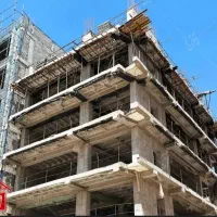 پیمانکاری سفت کاری تخریب ساختمان دیوارچینی
