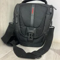 دوربین 2000Dکنون|دوربین عکاسی و فیلمبرداری|مشهد, چهارچشمه|دیوار