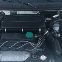 کوییک R|خودرو سواری و وانت|کبودرآهنگ, |دیوار