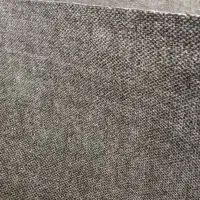 موکت دست دوم و نمایشگاهی پرادا طوسی خاکستری تیره|موکت|تهران, بهارستان|دیوار