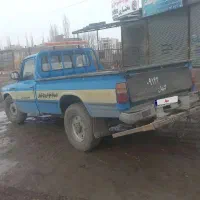 امداد خودرو|خودرو سواری و وانت|میاندوآب, |دیوار