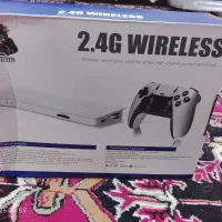 گیم استیک صفر استفاده نشده فروش فوری تخفیف ویژه|کنسول، بازی ویدئویی و آنلاین|سهند, |دیوار