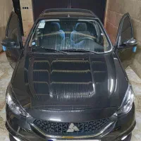 سهند