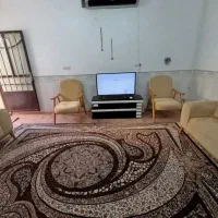 اجاره خونه مسکونی شهرک فاطمیه سروستان|اجارهٔ خانه و ویلا|قم, شهرک فاطمیه|دیوار