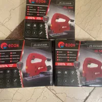 اره عمودبر ادون ۵۵۰ وات