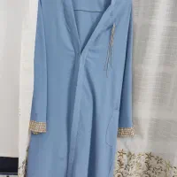 لباس    همه مدل  ۱۵۰|لباس|خرم‌آباد, |دیوار